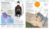 Encyclopedia of Knowledge - 9786170989451